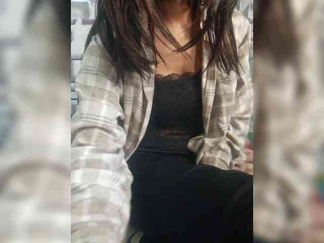 Maella22 webcam