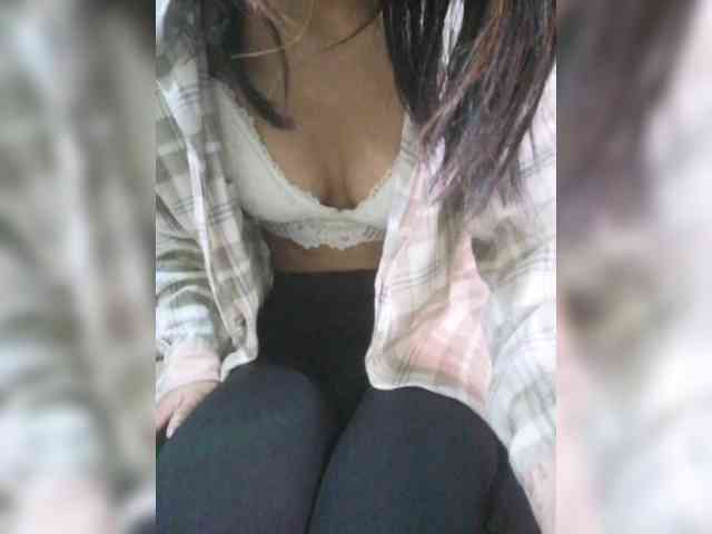 Maella22 webcam