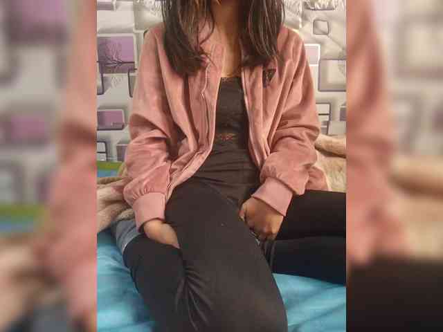 Maella22 webcam