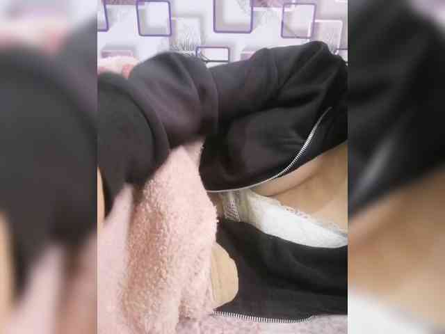 Maella22 webcam