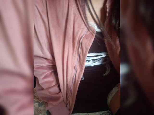 Maella22 webcam