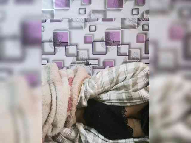 Maella22 webcam