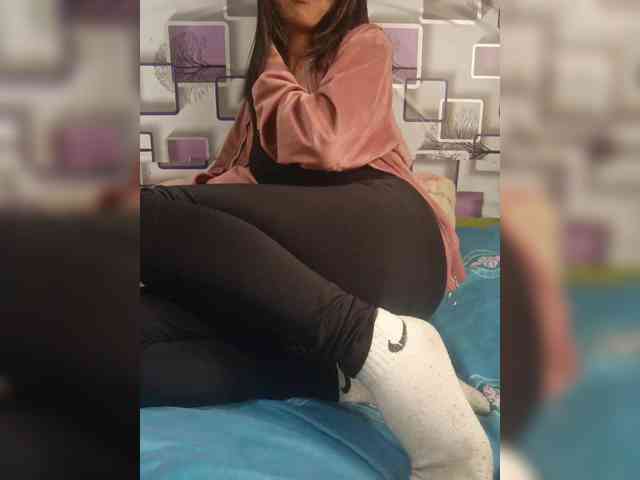 chat adult Maella22