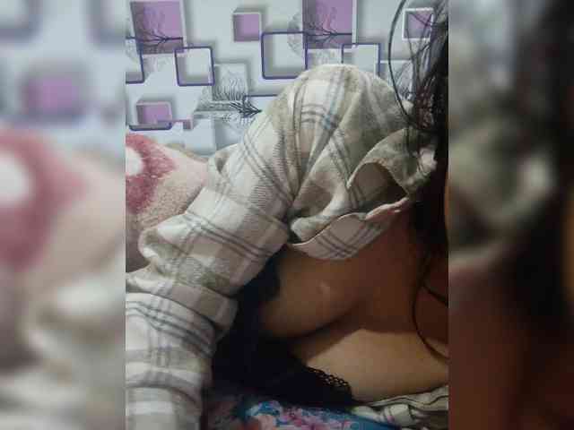 Maella22 webcam