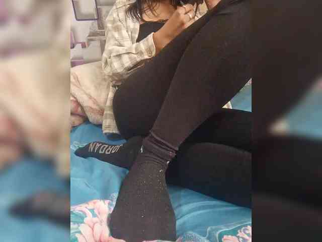 Maella22 webcam