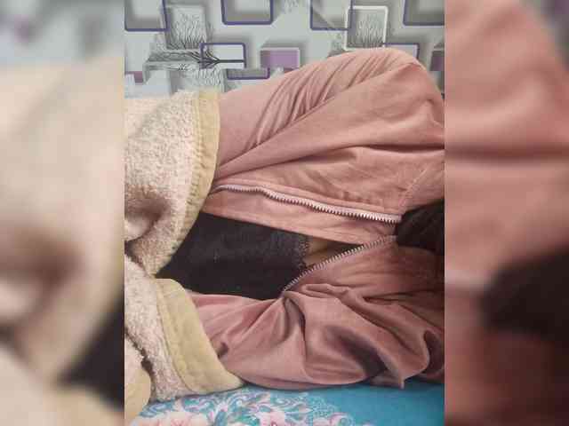 Maella22 webcam