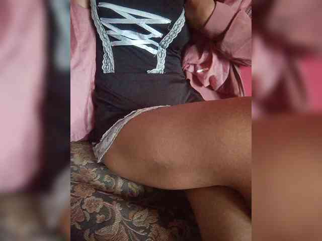 Maella22 webcam