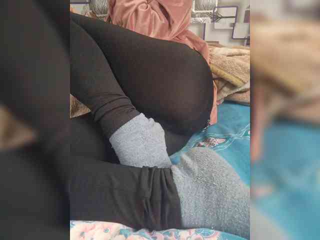 Maella22 webcam