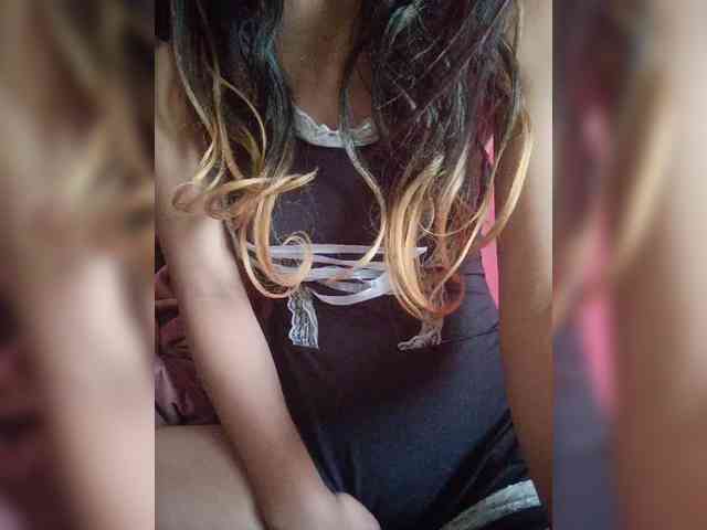 Maella22 webcam