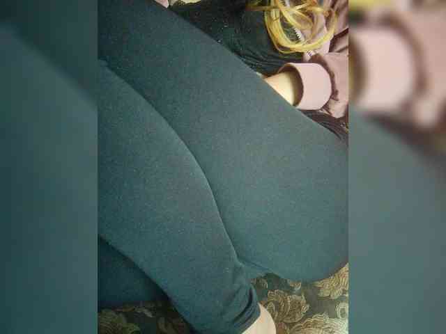 Maella22 webcam