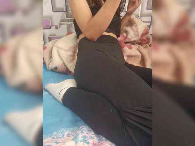 Maella22 webcam