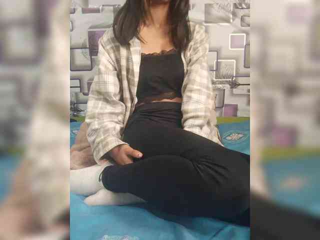 Maella22 webcam