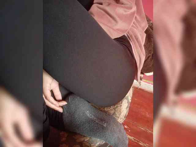 Maella22 webcam
