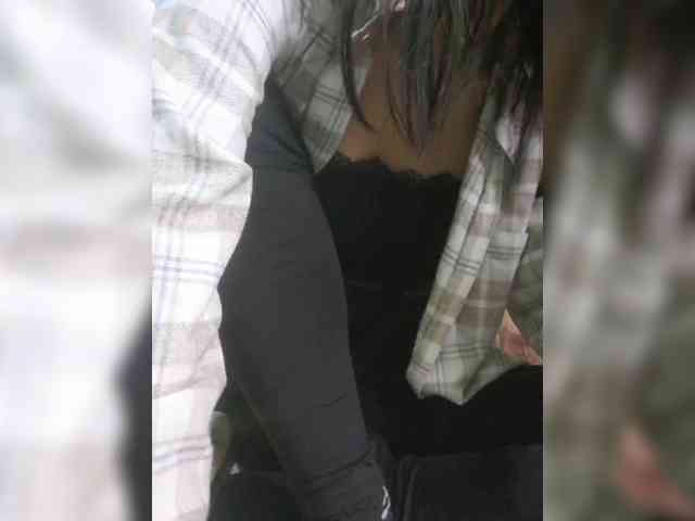 Maella22 webcam