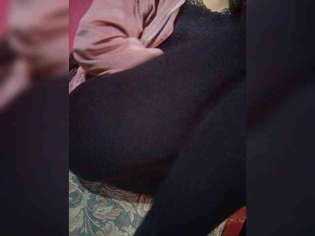 Maella22 webcam