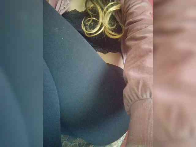 Maella22 webcam