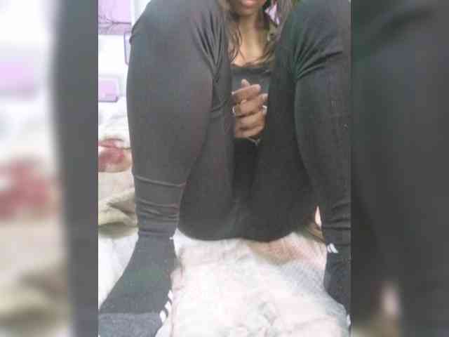 Maella22 webcam