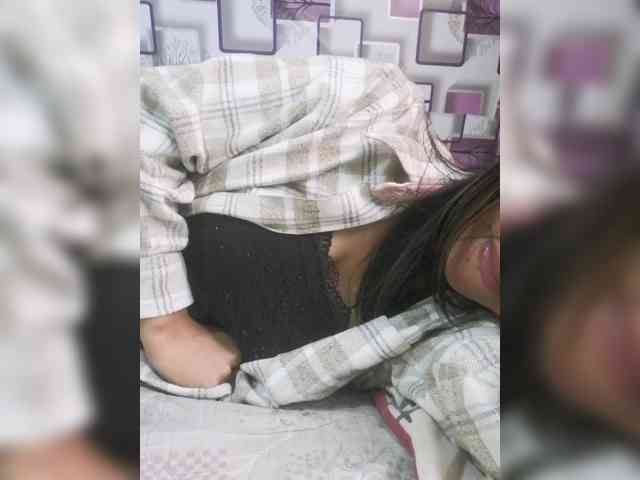 Maella22