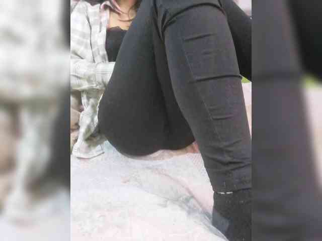 Maella22 webcam