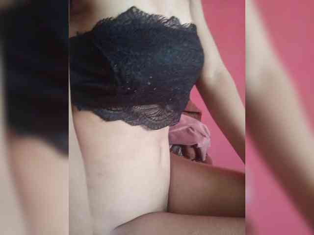 Maella22 webcam