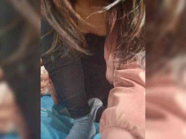 Maella22 webcam