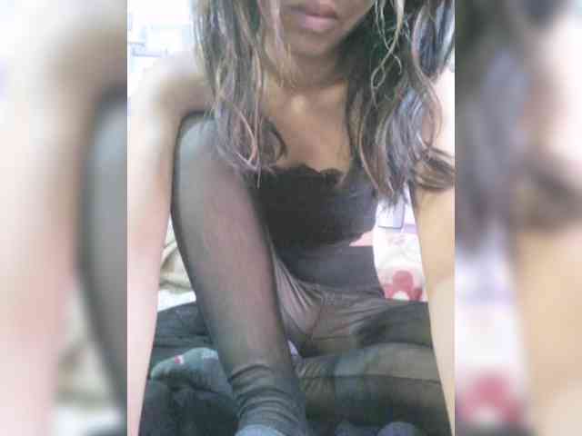 Maella22 webcam