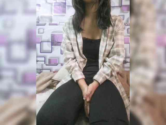 Maellah webcam