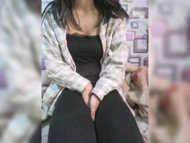 Maella22 webcam