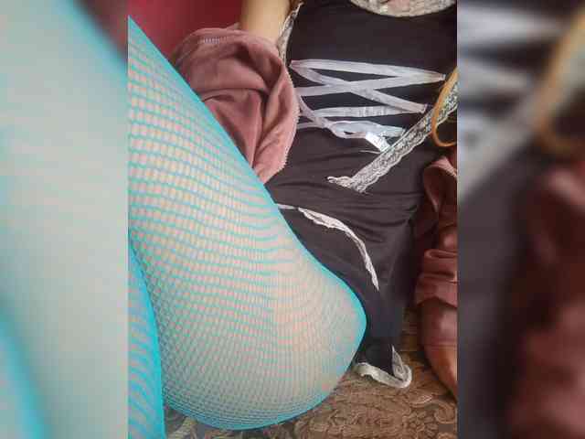 Maella22 webcam