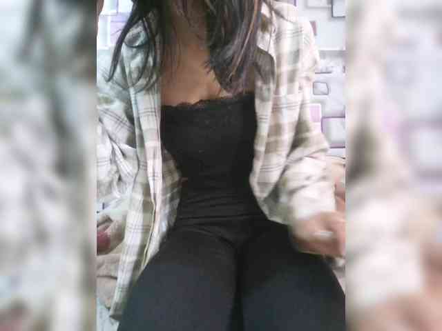 Maella22 webcam