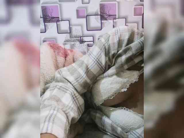 Maella22 webcam