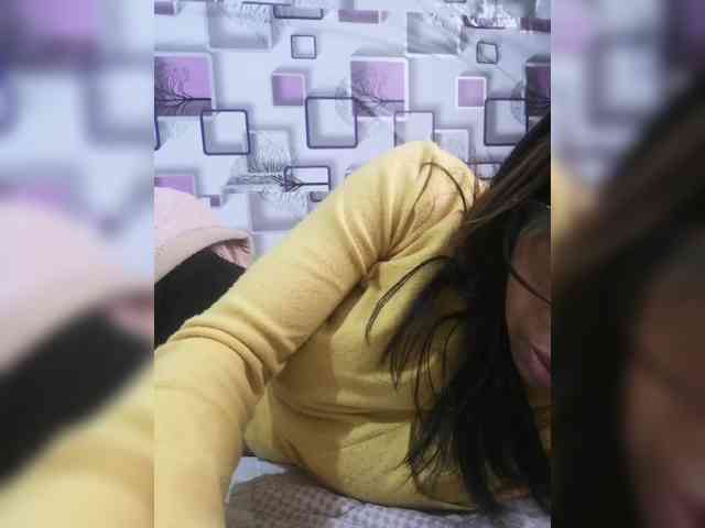 Maella22 webcam