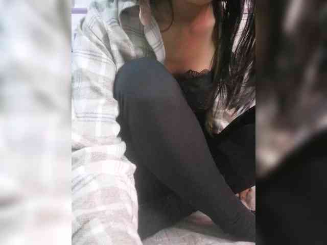 Maella22
