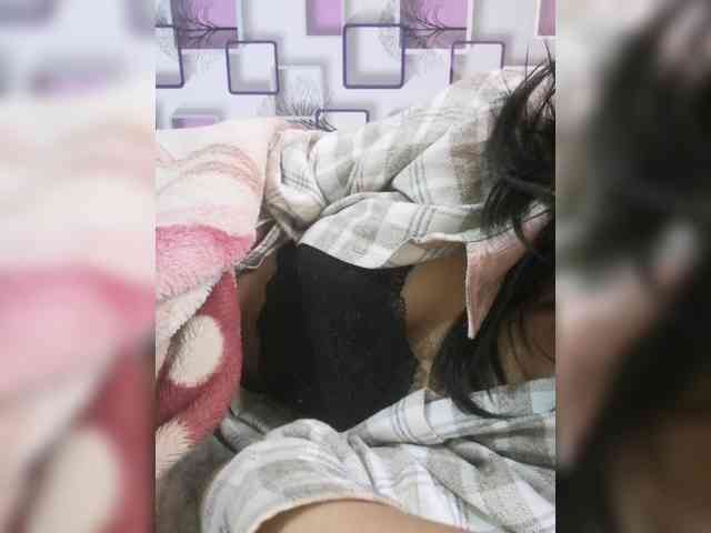 Maella22 webcam