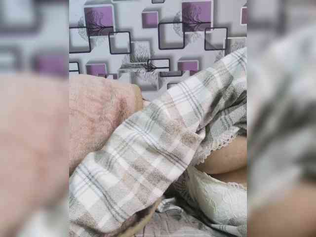 Maella22 webcam