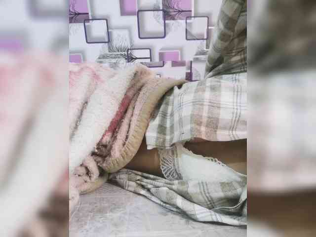 Maella22 webcam