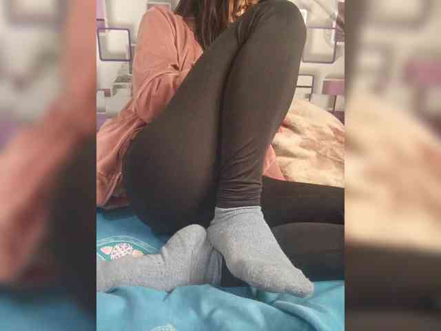 Maella22 webcam
