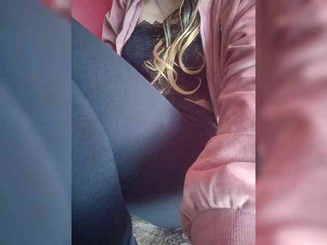 Maella22 webcam