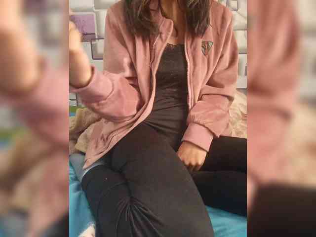 Maella22 webcam
