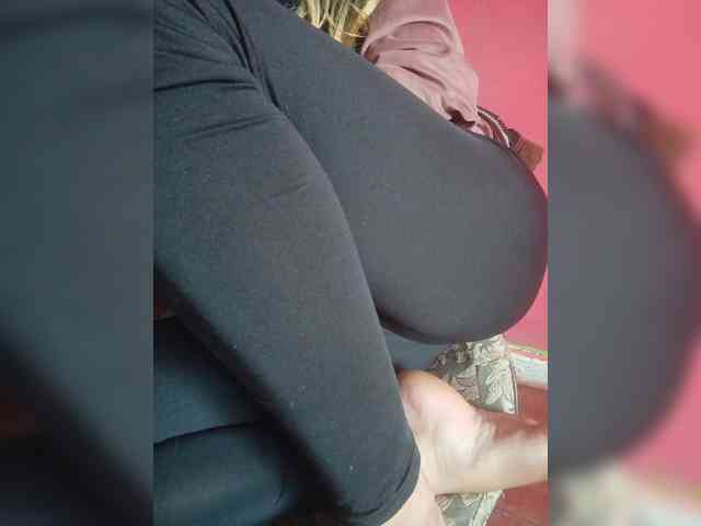 Maella22 webcam