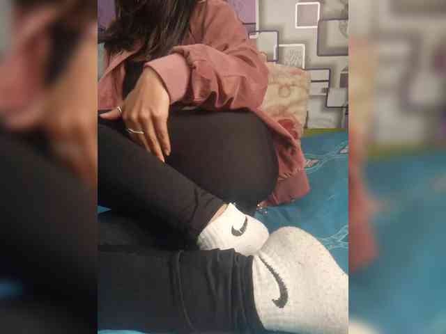 Maella22 webcam