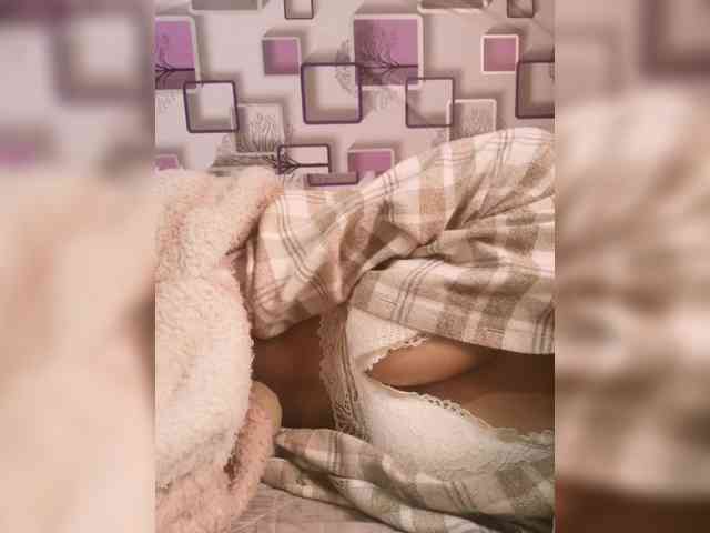 Maella22 webcam
