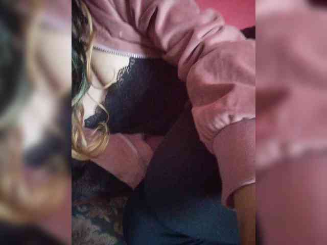 Maella22 webcam