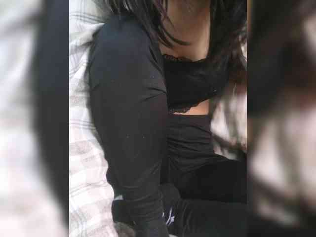 Maella22 webcam