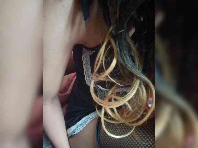 Maella22 webcam