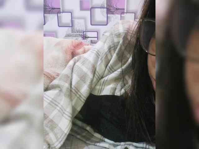 Maella22 webcam