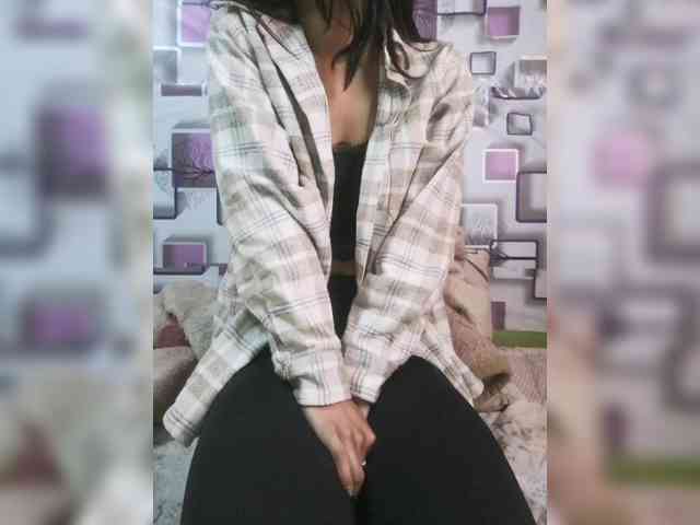 Maella22 webcam