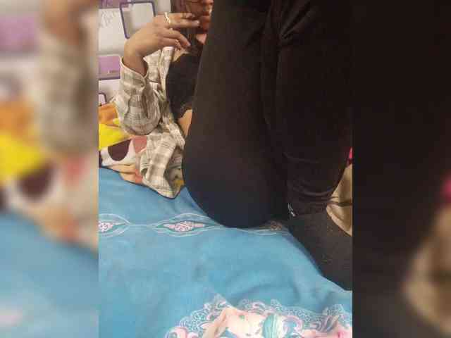Maella22 webcam