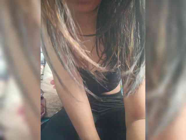 Maella22 webcam