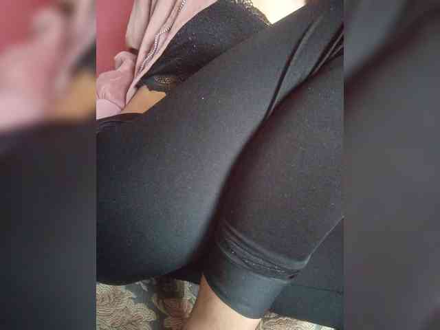 Maella22 webcam